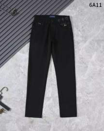 Picture of LV Jeans Long _SKULVsz29-408qx6A1111707
